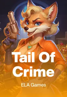 Tail Of Crime